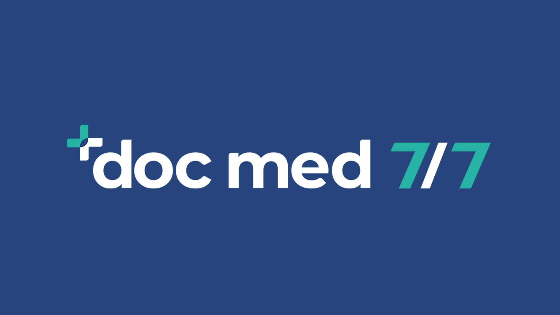 Offre d’emploi : secrétaire médical ( . . .