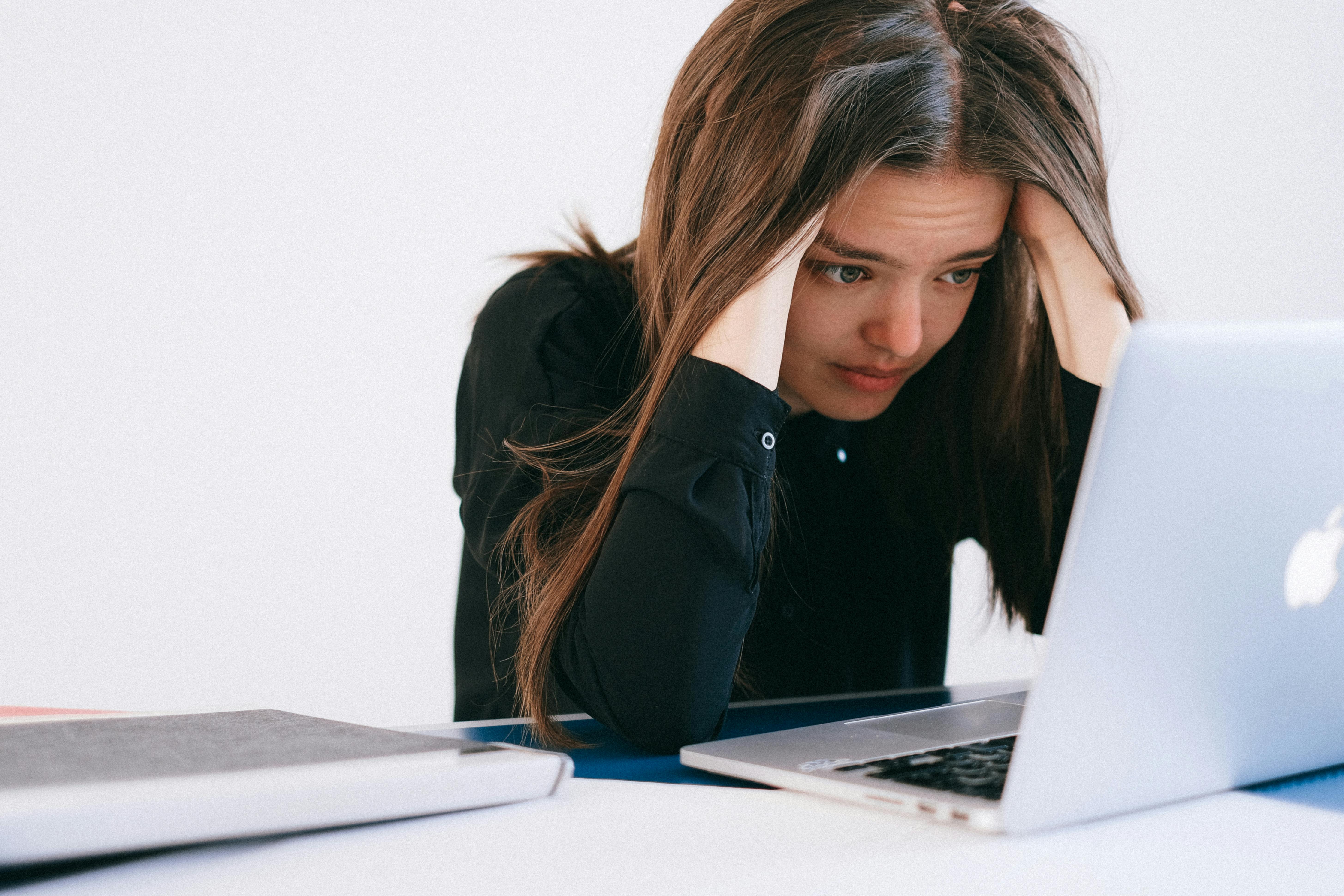 Gestion du stress